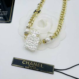 Picture of Chanel Necklace _SKUChanelnecklace1207015710